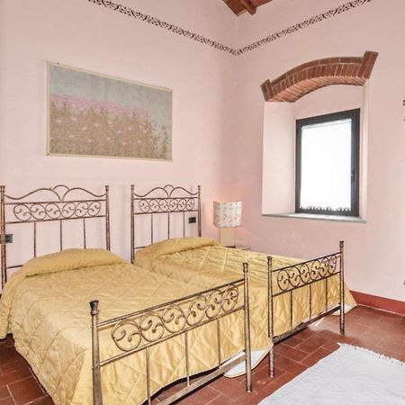 Villa Ari, La Tua Villa In Toscana Reggello Exteriör bild