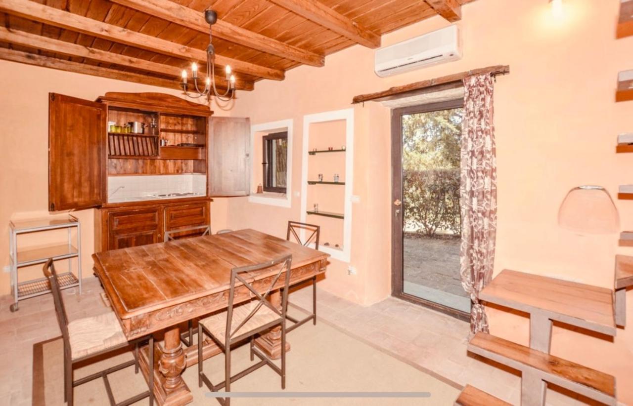 Villa Ari, La Tua Villa In Toscana Reggello Exteriör bild