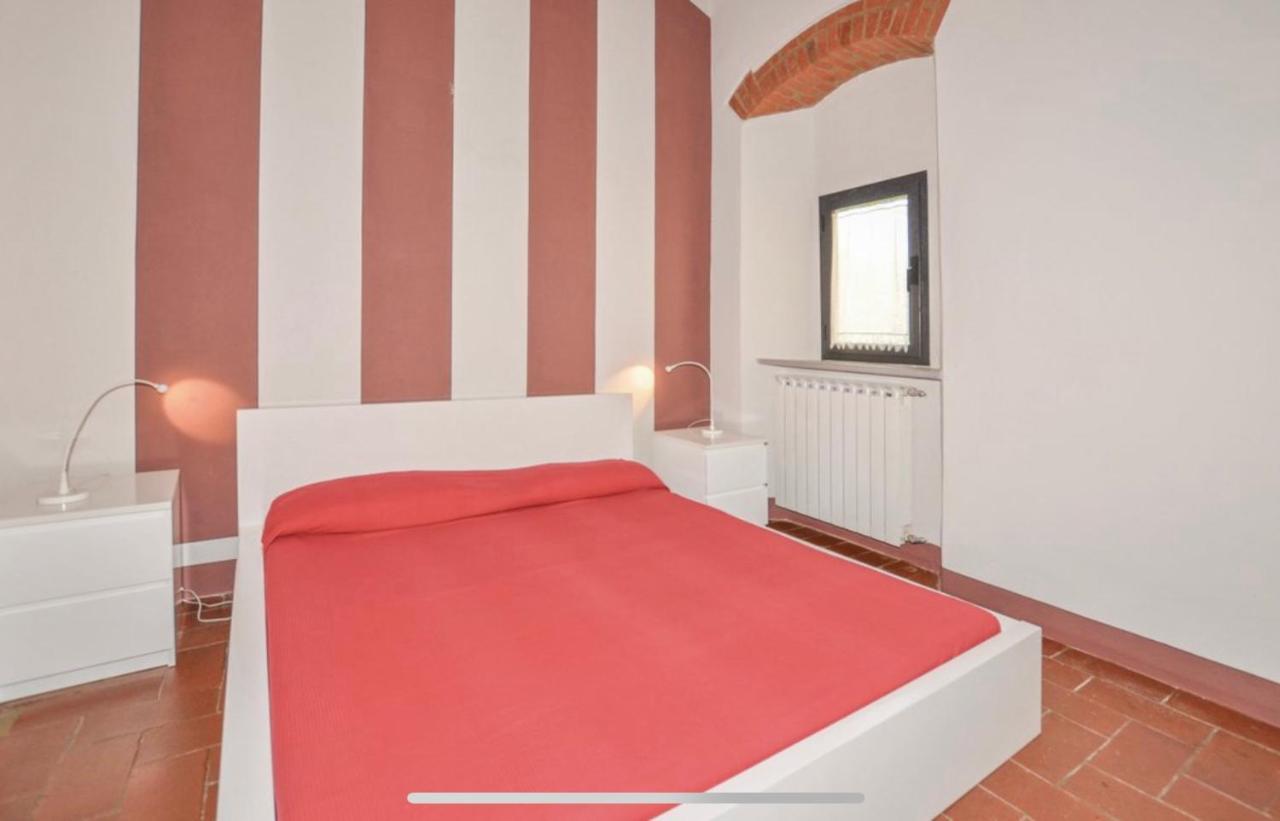 Villa Ari, La Tua Villa In Toscana Reggello Exteriör bild